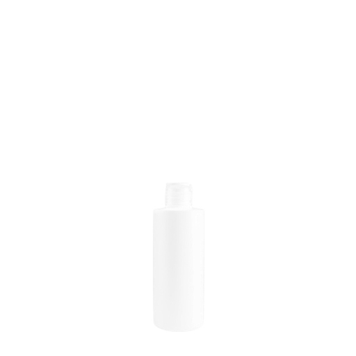 200 ml Amadeus PE Lotion Fles - 3565B
