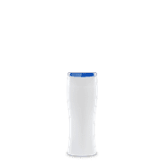 200 ml Milano PP Lotion Fles - 3844