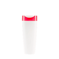 200 ml Sevilla PE Tottle Fles - 3803