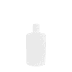250 ml Acapulco PP Lotion Fles - 3828