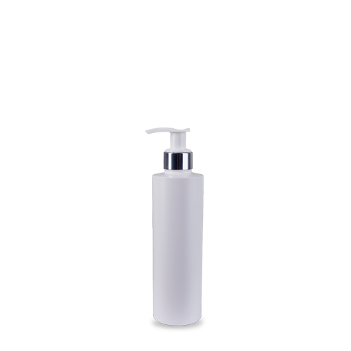 250 ml Amadeus PE Lotion Fles - 3566C