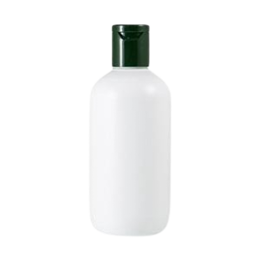 250 ml Harvard PE Lotion Fles - 3872