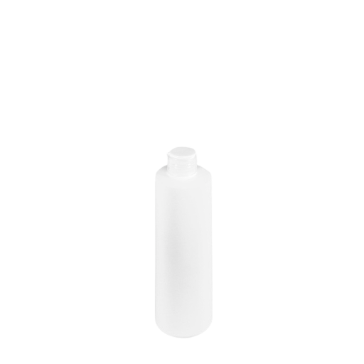 300 ml Amadeus PE Lotion Fles - 3831