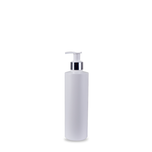 300 ml Amadeus PE Lotion Fles - 3831B