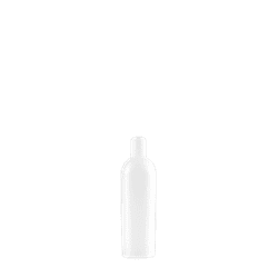 300 ml Cecilia PE Lotion Fles - 3477C