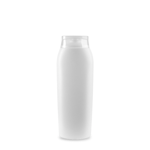 400 ml Ophelia PE Lotion Fles - 3475