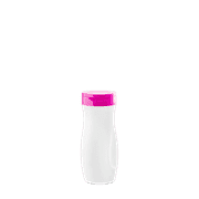 400 ml Venus PE Lotion Fles - 3827