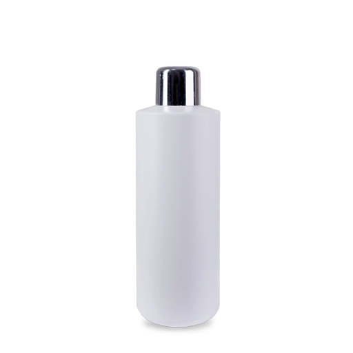 1000 ml Amadeus PE Lotion Fles - 3818A