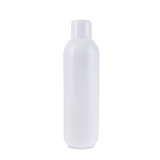 1000 ml Classic Line PE Lotion Fles - 3344