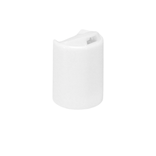 20/415 PP Disc-top - Gladde Uitvoering - 2778