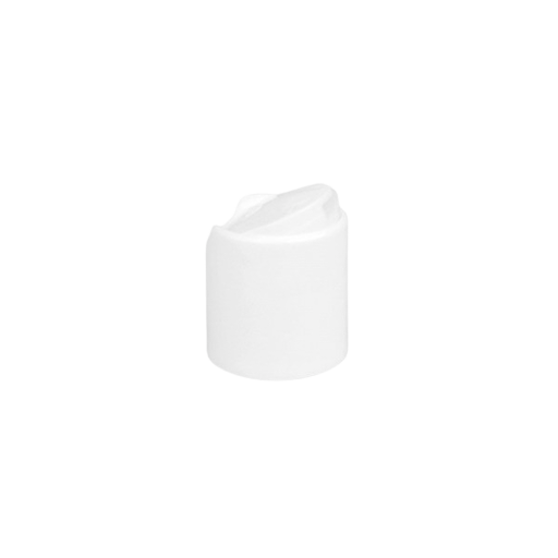 24/410 PP Disc-top - Gladde Uitvoering - 2817