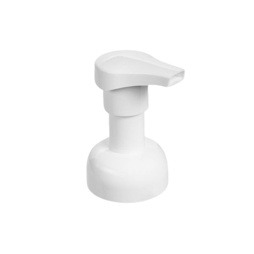 40 mm Doseerpomp - Gladde Uitvoering - 5661