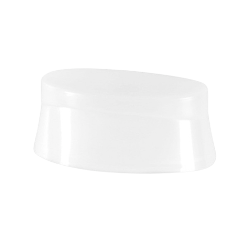57/37 PP Flip Top - Gladde Uitvoering - 2920A