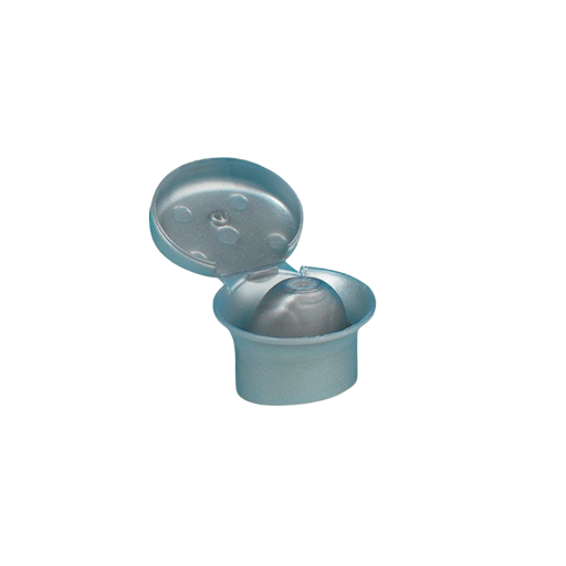 32/24 PP Flip Top - Gladde Uitvoering - 2521