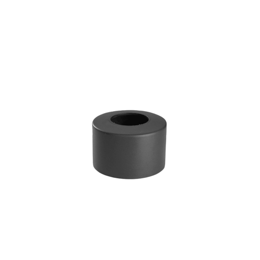 24/410 TPE Overcap - Gladde Uitvoering - 6082