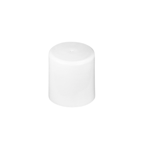 2939 Roll-on Sluiting - Gladde Uitvoering - 2939