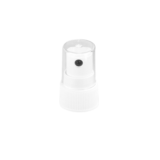 Pavc 200 mm PP Pompverstuiver - Gladde Uitvoering - 5202M