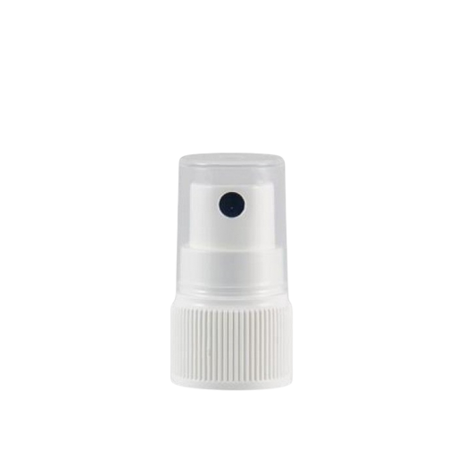 20/410 HDPE Pompverstuiver - Gladde Uitvoering -  5235