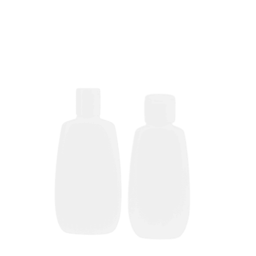 Nizo