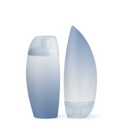 Aquaris