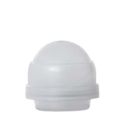 Roll-on sluiting