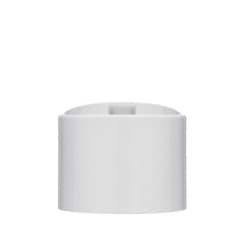 Disc top