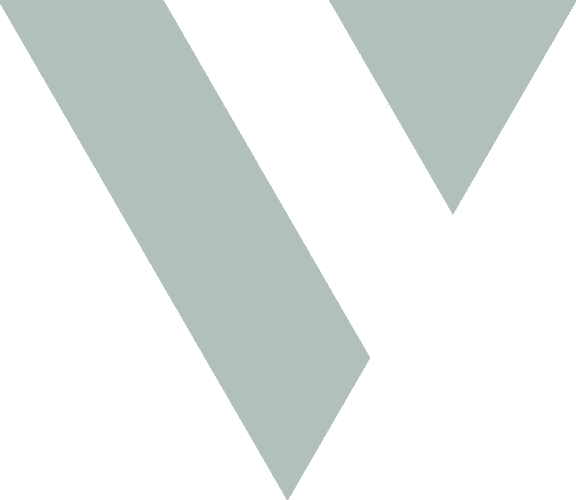 VERESCENCE