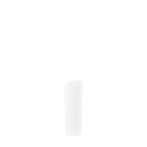 125 ml Tube PE Tottle Fles - 3273