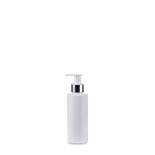 150 ml Amadeus PE Lotion Fles - 3793