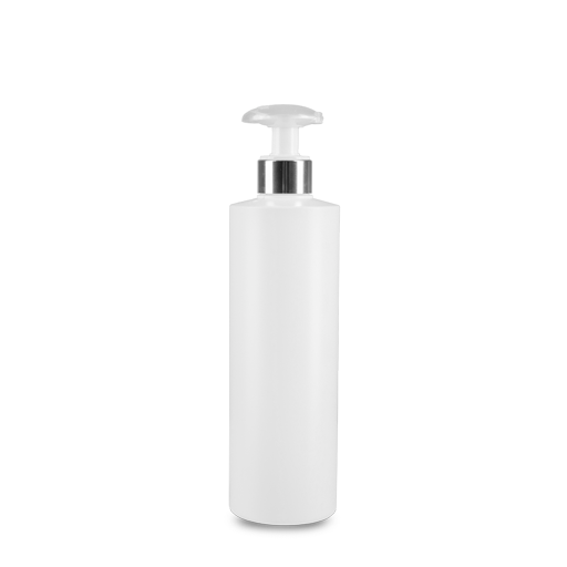 500 ml Amadeus PE Lotion Fles - 3845
